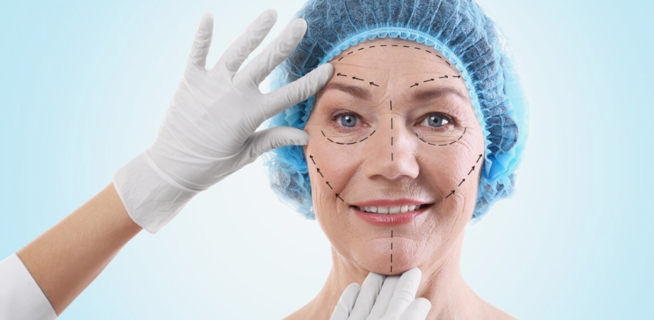 Hacılar Estetik Merkezi